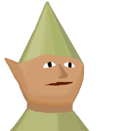 runescape elf